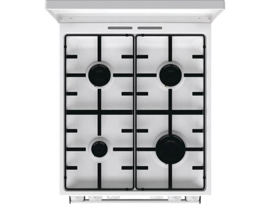Плита комбинированная GORENJE GK5A22WH